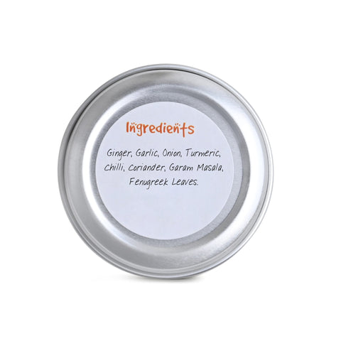 Tikka Masala Mix - Nosh Spice