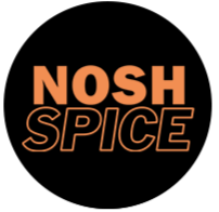 Nosh Spice