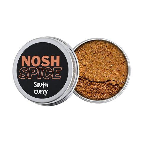 South Curry Mix - Nosh Spice